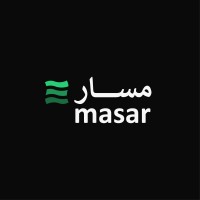 Masar Logo